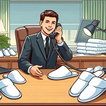 Офис Екатеринбург