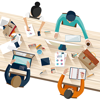 Офис Москва