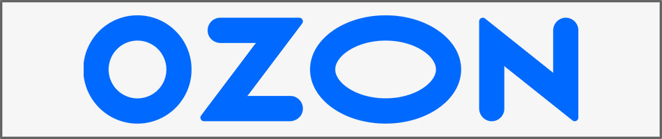 Тапочки Омико на ОЗОН