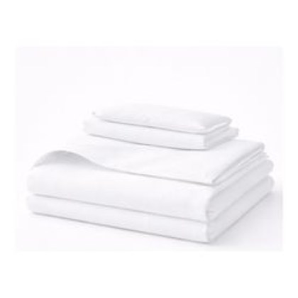 Постельное белье