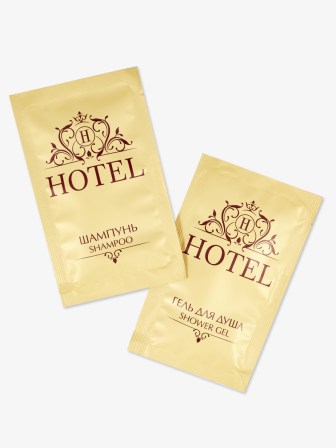 Hotel_gel_shamp_1.jpg