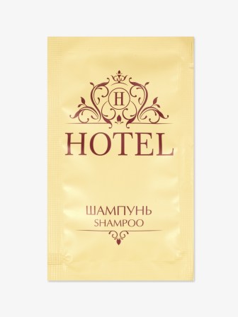 Hotel_shamp_10ml_1.jpg
