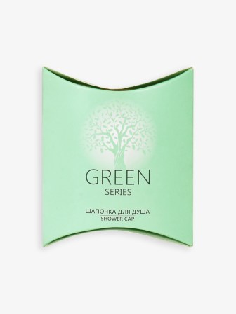 green_shapdush_karton_8.jpeg