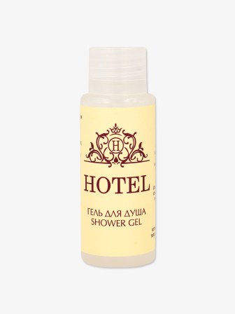 hotel_gel_butil_1.jpg