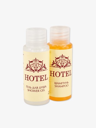 hotel_shamp_gel_butil_1.jpg