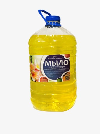 milo_cvetochn_5_0002