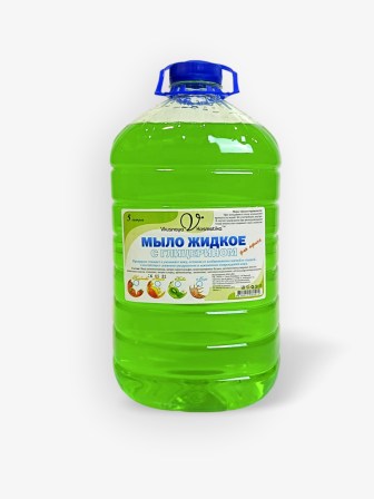 milo_econom_gl_kivi_1