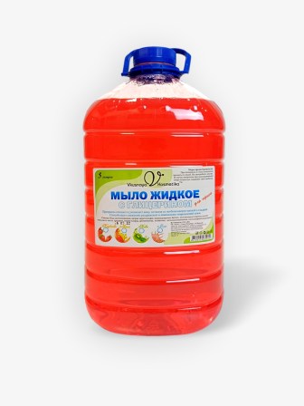 milo_econom_gl_klubnika_1