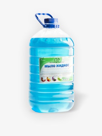 milo_econom_gl_morskaya_1