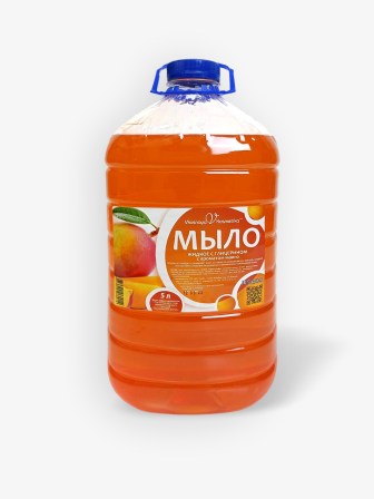 milo_glicerin_mango_1