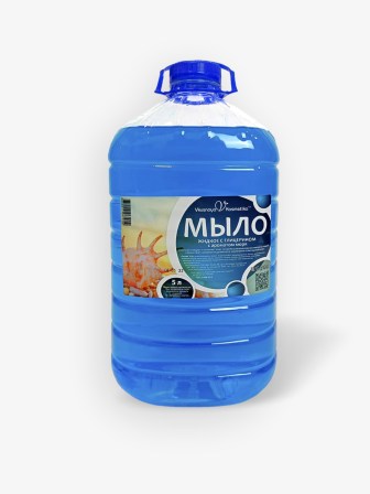 milo_glicerin_morskaya_1